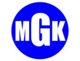 logo MGK
