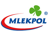 logo Mlekpol