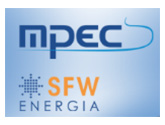 logo MPEC SFW