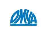 logo Omya