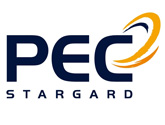 logo PEC Stargard