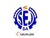 logo SEJ