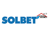 logo Solbet