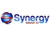 logo Synergy