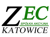 logo ZEC Katowice