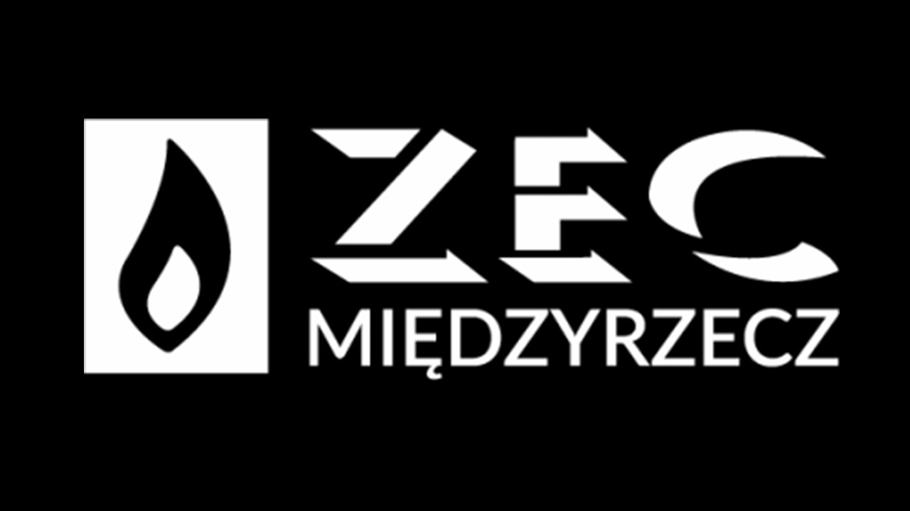 logo ZEC Międzyrzecz