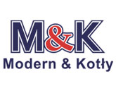 logo Modern-Kotly