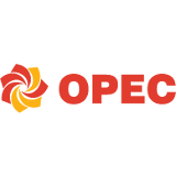 logo OPEC