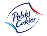 logo Polski Cukier