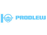 logo Prodlew