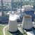 INSTAL-FILTER SA rozpoczyna odpylanie i odsiarczanie w Fortum Zabrze