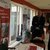 INSTAL-FILTER SA Wystawcą na Konferencji Ciepłowników