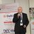 Präsentation bei der Konferenz „KRAFT-WÄRME-KOPPLUNG” - Łódź, 10.-11.04.2014