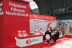 DSCN0016.jpg.jpg