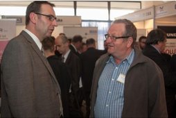 Maciej_Napieralski_na_Wiosennym_Forum_Cieplownikow.JPG.jpg