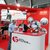 WIR BEDANKEN UNS FÜR DIE ANWESENHEIT BEI DER MESSE METAL IN KIELCE