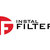 Sind Sie auf der Suche nach Arbeit? Rekrutierung bei der INSTAL-FILTER SA