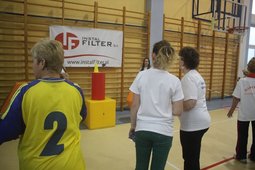 IMG_0578.jpg.jpg