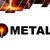 INSTAL-FILTER SA na XXII Międzynarodowych Targach Technologii dla Odlewnictwa METAL
