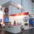 GIFA 2015