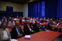 IMG_9831.JPG