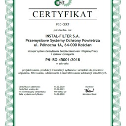 Certyfikat-ISO-45001_2018.png