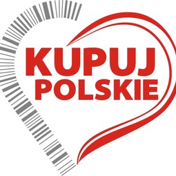 Logo-Kupuj-Polskie-1.jpg